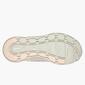 Skechers D´Lux Walker - Rosa - Zapatillas Running Mujer Skechers D´Lux Walker - Rosa - Zapatillas Running Mujer