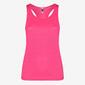 Roly Shura - Fucsia - Camiseta Running Mujer Roly Shura - Fucsia - Camiseta Running Mujer