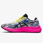 Asics Gel-Excite 9 - Blanco - Zapatillas Running Mujer Asics Gel-Excite 9 - Blanco - Zapatillas Running Mujer