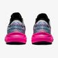 Asics Gel-Excite 9 - Blanco - Zapatillas Running Mujer Asics Gel-Excite 9 - Blanco - Zapatillas Running Mujer