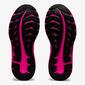 Asics Gel-Excite 9 - Blanco - Zapatillas Running Mujer Asics Gel-Excite 9 - Blanco - Zapatillas Running Mujer