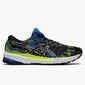 Asics Gt-1000 11 - Negro - Zapatillas Running Hombre Asics Gt-1000 11 - Negro - Zapatillas Running Hombre