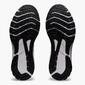 Asics Gt-1000 11 - Negro - Zapatillas Running Hombre Asics Gt-1000 11 - Negro - Zapatillas Running Hombre