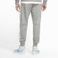 Nike Tape - Gris - Pantalon Jogging Homme Nike Tape - Gris - Pantalon Jogging Homme