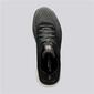 Skechers Track - Verde - Sapatilhas Running Homem Skechers Track - Verde - Sapatilhas Running Homem