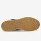 Skechers Uno Stacre - Negro - Zapatillas Hombre Skechers Uno Stacre - Negro - Zapatillas Hombre