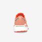 Brooks Adrenaline GTS 22 - Coral - Zapatillas Running Mujer Brooks Adrenaline GTS 22 - Coral - Zapatillas Running Mujer