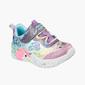 Skechers Unicorn Dreams - Colores - Zapatillas Velcro Niña Skechers Unicorn Dreams - Colores - Zapatillas Velcro Niña