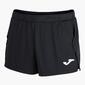 Joma Record II - Negro - Pantalones Running Hombre Joma Record II - Negro - Pantalones Running Hombre