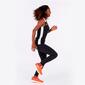 Joma Record II - Negro - Camiseta Running Mujer Joma Record II - Negro - Camiseta Running Mujer