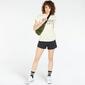 Levis Fun - Rosa - Camiseta Mujer Levis Fun - Rosa - Camiseta Mujer