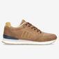 Mustang Porland - Camel - Zapatillas Hombre Mustang Porland - Camel - Zapatillas Hombre