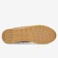Mustang Porland - Camel - Zapatillas Hombre Mustang Porland - Camel - Zapatillas Hombre