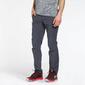 Regatta Highton - Gris - Pantalón Montaña Hombre Regatta Highton - Gris - Pantalón Montaña Hombre