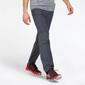 Regatta Highton - Gris - Pantalón Montaña Hombre Regatta Highton - Gris - Pantalón Montaña Hombre