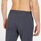 Regatta Highton - Gris - Pantalón Montaña Hombre Regatta Highton - Gris - Pantalón Montaña Hombre
