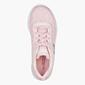 Skechers Dynamight 2.0 - Rosa - Zapatillas Running Mujer Skechers Dynamight 2.0 - Rosa - Zapatillas Running Mujer