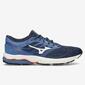 Mizuno Wave Prodigy 3 - Azul - Zapatillas Running Hombre Mizuno Wave Prodigy 3 - Azul - Zapatillas Running Hombre