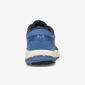 Mizuno Wave Prodigy 3 - Azul - Zapatillas Running Hombre Mizuno Wave Prodigy 3 - Azul - Zapatillas Running Hombre