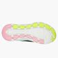 Skechers D´Lux Walker - Negro - Zapatillas Running Mujer Skechers D´Lux Walker - Negro - Zapatillas Running Mujer