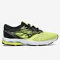 Mizuno Wave Prodigy 3 - Giallo - Scarpe Running Uomo Mizuno Wave Prodigy 3 - Giallo - Scarpe Running Uomo