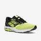 Mizuno Wave Prodigy 3 - Giallo - Scarpe Running Uomo Mizuno Wave Prodigy 3 - Giallo - Scarpe Running Uomo