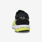 Mizuno Wave Prodigy 3 - Giallo - Scarpe Running Uomo Mizuno Wave Prodigy 3 - Giallo - Scarpe Running Uomo