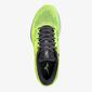 Mizuno Wave Rider 25 - Amarillo - Zapatillas Running Hombre Mizuno Wave Rider 25 - Amarillo - Zapatillas Running Hombre