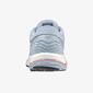 Mizuno Wave Prodigy 3 - Gris - Zapatillas Running Mujer Mizuno Wave Prodigy 3 - Gris - Zapatillas Running Mujer