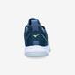 Mizuno Ghost Shadow - Negro - Zapatillas Balonmano Hombe Mizuno Ghost Shadow - Negro - Zapatillas Balonmano Hombe