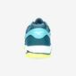 Mizuno Ghost Phantom 2 - Azul - Sapatilhas Andebol Homem Mizuno Ghost Phantom 2 - Azul - Sapatilhas Andebol Homem