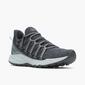 Merrell Bravada - Negro - Zapatillas Trekking Mujer Merrell Bravada - Negro - Zapatillas Trekking Mujer