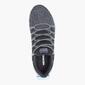 Merrell Bravada - Negro - Zapatillas Trekking Mujer Merrell Bravada - Negro - Zapatillas Trekking Mujer
