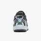 Merrell Bravada - Negro - Zapatillas Trekking Mujer Merrell Bravada - Negro - Zapatillas Trekking Mujer