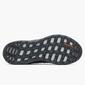 Merrell Bravada - Negro - Zapatillas Trekking Mujer Merrell Bravada - Negro - Zapatillas Trekking Mujer