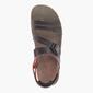 Sandalias Merrell Sandspur - Marrón - Sandalias Trekking Mujer Sandalias Merrell Sandspur - Marrón - Sandalias Trekking Mujer