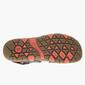 Sandalias Merrell Sandspur - Marrón - Sandalias Trekking Mujer Sandalias Merrell Sandspur - Marrón - Sandalias Trekking Mujer