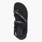 Merrell Terramce Latice 3 Cush - Preto - Sandálias Mulher Merrell Terramce Latice 3 Cush - Preto - Sandálias Mulher