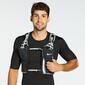 Nike Kiger 4.0 - Negro - Chaleco Trail Nike Kiger 4.0 - Negro - Chaleco Trail