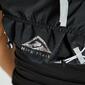 Nike Kiger 4.0 - Negro - Chaleco Trail Nike Kiger 4.0 - Negro - Chaleco Trail