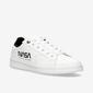 Zapatillas NASA - Blanco - Zapatillas Chico Zapatillas NASA - Blanco - Zapatillas Chico
