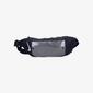 Nike Pack - Nero - Marsupio Running Nike Pack - Nero - Marsupio Running
