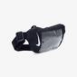 Nike Pack - Nero - Marsupio Running Nike Pack - Nero - Marsupio Running