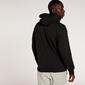 Levis Graphic - Negro - Sudadera Capucha Hombre Levis Graphic - Negro - Sudadera Capucha Hombre