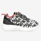 Zapatillas Mickey - Blanco - Zapatillas Niño Disney Zapatillas Mickey - Blanco - Zapatillas Niño Disney