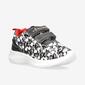 Zapatillas Mickey - Blanco - Zapatillas Niño Disney Zapatillas Mickey - Blanco - Zapatillas Niño Disney
