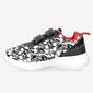 Zapatillas Mickey - Blanco - Zapatillas Niño Disney Zapatillas Mickey - Blanco - Zapatillas Niño Disney