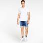 Levis Housemark - Blanco - Polo Hombre Levis Housemark - Blanco - Polo Hombre