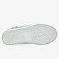Zapatillas Altas Mickey - Blanco - Zapatillas Niña Disney Zapatillas Altas Mickey - Blanco - Zapatillas Niña Disney