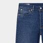 Levi's 501 - Azul - Calções Homem Levi's 501 - Azul - Calções Homem